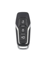 Ford Edge 2015-2016 Original Smart Remote Key 433MHz A2C31244302 (T)