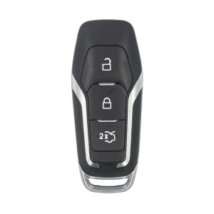 Ford Edge 2015-2016 Original Smart Remote Key 433MHz A2C31244302 (T)