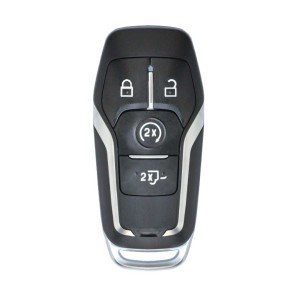 Ford Explorer 2016-2020 Genuine Smart Key 868MHz DS7T-15K601-QL (T)
