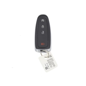 Ford Taurus 2014 Genuine Smart Remote Key 433MHz FA8T-15K601-AA (T)