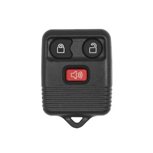 Ford F-series Escape Expedition Windstar 1998-2003 Remote 3 Buttons 315MHz (T)