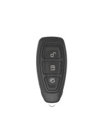 Ford Escape Focus Original Smart Remote Key 433MHz FIEF-15K601 (T)