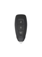 Ford Escape Focus 2011-2019 Original Smart Key Remote 433MHz 164-R8048 (T)