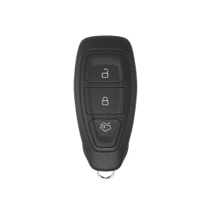 Ford Escape Focus 2011-2019 Original Smart Key Remote 433MHz 164-R8048 (T)