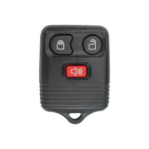 Ford F-150 2006-2009 Original Remote 315MHz 2L3T-15K601-AB (T)