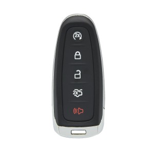 Ford Taurus 2013-2015 Genuine Smart Remote Key 433MHz 164-R8093 (T)
