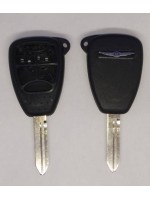 CHRYSLER Контейнер 6 кнопок (M078)