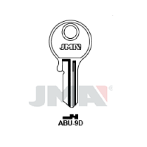 ABU9D /JMA/