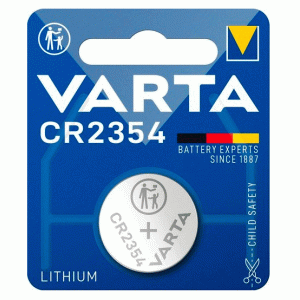 CR2354 VARTA (BLI-1шт)