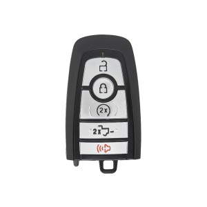 Ford F-Series 2016-2021 Original Smart Key Remote 902MHz 164-R8166 (T)