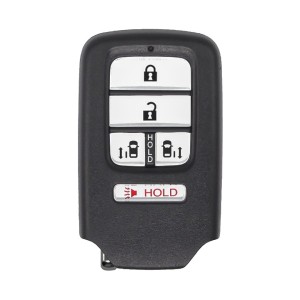 Honda Odyssey 2014-2017 Genuine Smart Key Remote 315MHz 72147-TK8-A81 (T)