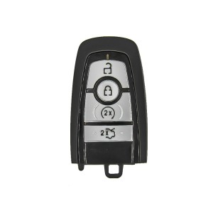 Ford Fusion 2017 Original Smart Key Remote 868MHz HS7T-15K601-CB (T)