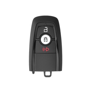 Ford F-Series Ranger 2017-2020 Original Smart Key Remote 315MHz HC3T-15K601-AB (T)