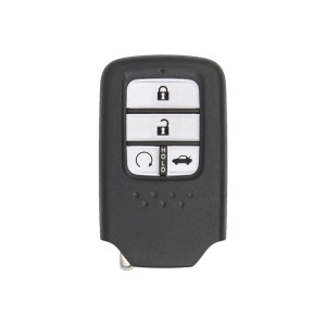 Honda Accord 2018-2019 Original Smart Key Remote 433MHz 72147-TVA-H1 (T)