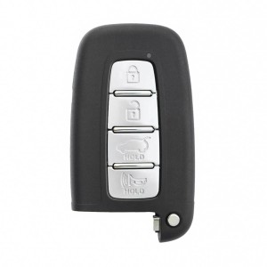 Hyundai Tucson 2013 Genuine Smart Key Remote 433MHz 95440-2S500 (T)