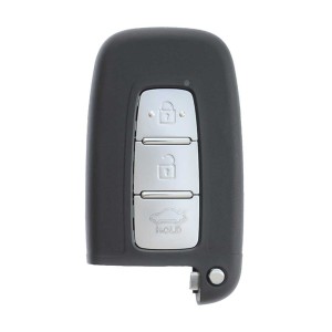 Hyundai Elantra 2012 Genuine Smart Key Remote 433MHz 95440-3X100 (T)