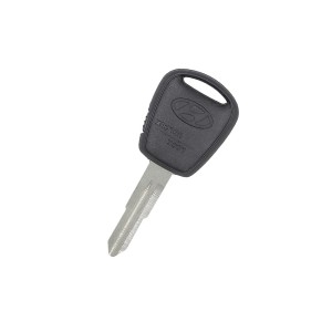 Hyundai Genuine Remote Key 1 Button 447MHz 81996-4F100 (T)