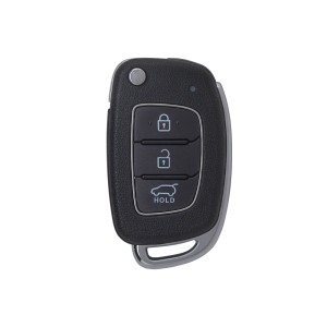 Hyundai Tucson 2014-2015 Genuine Remote 433MHz 95430-2S750 (T)