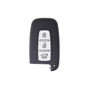 Genuine Smart Remote Key 433MHz 95440-3M110 (T)