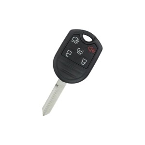 Ford Explorer 2011-2015 Genuine Remote Key with 315MHz 59214671 (T)