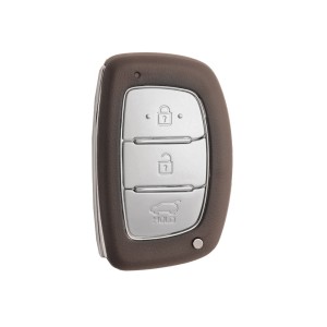 Hyundai Creta 2016 Genuine Smart Key Remote 433MHz 95440-A0000PGB (T)