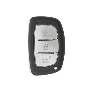 Hyundai I30 2015-2017 Genuine Smart Remote 433MHz 95440-A5110 (T)