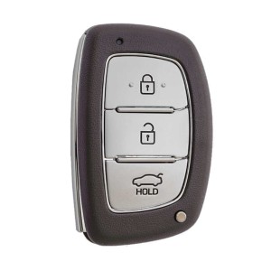 Hyundai Elantra 2017 Genuine Smart Key Remote 433MHz 95440-F2100 (T)