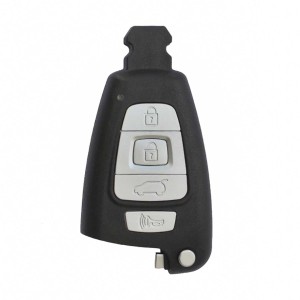 Hyundai Veracruz 2007-2008 Genuine Smart Key Remote 447MHz 95440-3J400 (T)
