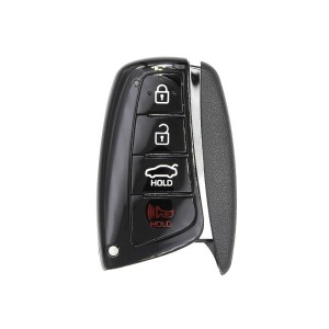 Hyundai Azera Grandeur 2012 Genuine Smart Key 433MHz 95440-3V035 (T)