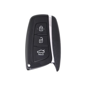 Hyundai Genesis 2016-2017 Genuine Smart Key Remote 433MHz 95440-B1110 (T)