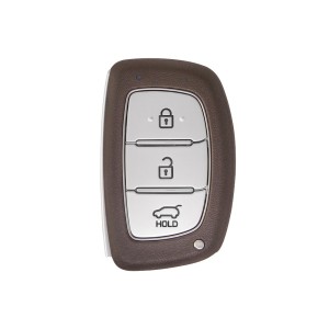Hyundai Ioniq 2017-2019 Genuine Smart Key Remote 433MHz 95440-G2100 (T)