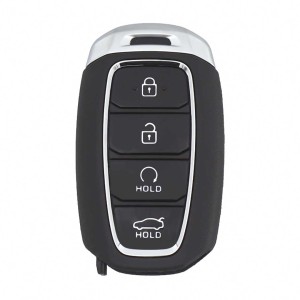 Hyundai Azera 2018 Genuine Smart Key Remote 433MHz 95440-G82004X (T)