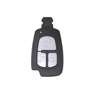 Hyundai Equus Grandeur 2005 Genuine Smart Remote Key 315MHz 95440-3L100 (T)