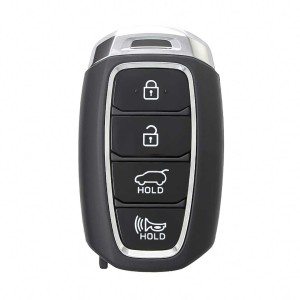Hyundai Santa Fe 2019 Genuine Smart Key Remote 433MHz 95440-S1000 (T)
