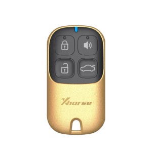 Hyundai Elantra GT 2018-2019 Genuine Smart Key Remote 433MHz 95440-G3000 (T)