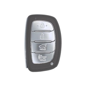 Hyundai Tucson 2018 Genuine Smart Remote Key 433MHz 95440-D3110 (T)