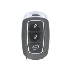 Hyundai i30 2018 Genuine Smart Remote Key 433MHz 95440-G3100 (T)