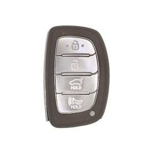 Hyundai Tucson 2018-2020 Genuine Smart Remote Key 433MHz 95440-D3510 (T)