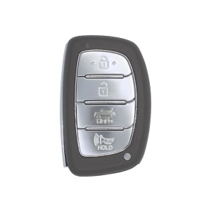 Hyundai Elantra SEDAN 2019-2020 Genuine Smart Remote Key 433MHz 95440-F2002 (T)