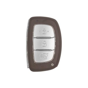Hyundai IONIQ 2019 Genuine Smart Remote Key 433MHz 95440-G2110 (T)