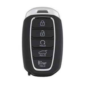 Hyundai Palisade 2020 Genuine Smart Remote Key 433MHz 95440-S8010 (T)