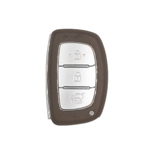 Hyundai I20 2018 Genuine Smart Remote Key 433MHz 95440-C7100 (T)