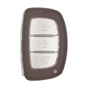 Hyundai Creata 2019 Genuine Smart Remote Key 433MHz 95440-A0500PGB (T)