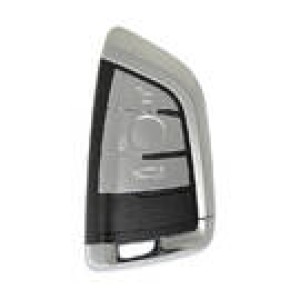 BMW Fem F Series Proximity Smart Remote Key 3 Button 434Mhz PCF7953P (T)