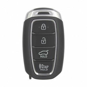 Hyundai Kona 2018-2020 Genuine Smart Remote Key 433MHz 95440-J9010 (T)