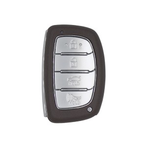 Hyundai i40 2019 Genuine Smart Remote Key 433MHz 95440-3Z500 (T)