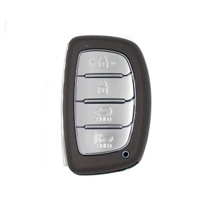 Hyundai Ioniq 2020 Genuine Smart Remote Key 433MHz 95440-G2500 (T)