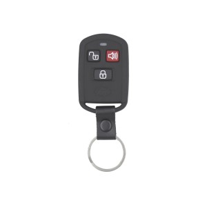 Hyundai Santa Fe 2003-2006 Original Remote 307MHz 95411-26203 (T)