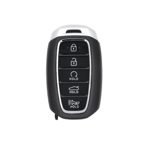 Hyundai Elantra 2020 Genuine Smart Remote Key 433MHz 95440-AA000 (T)