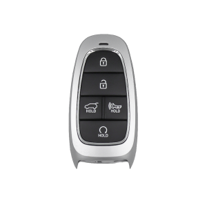 Hyundai Santa Fe 2021 Genuine Smart Key 433MHz 95440-S1570 (T)